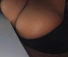 100% THAT CHICK 🤪 READY NOW !!! - Image 2