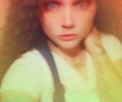 Ocala escorts - BABY FACE FREAK (ON WEST HWY 40)