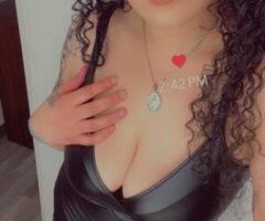 outcall - Image 2