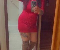 outcall - Image 5