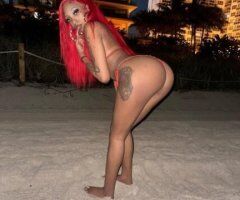 Cum Fuck This FAT 🍑WET💦🌊 Pussy👅👅 sexy petite thang😍😍2 POP SPEACIAL $200 💰🫠 - Image 5