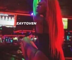 Cum Fuck This FAT 🍑WET💦🌊 Pussy👅👅 sexy petite thang😍😍2 POP SPEACIAL $200 💰🫠 - Image 11