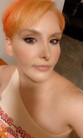 EXOTIC SQUIRTING KITTY..... IM BACK BUT NOT FOR LONG! SPECIALS ALL DAY!!! - 1