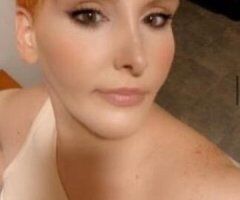 Westchester escorts - EXOTIC SQUIRTING KITTY..... IM BACK BUT NOT FOR LONG! SPECIALS ALL DAY!!!