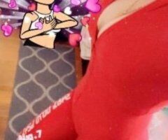 EXOTIC SQUIRTING KITTY..... IM BACK BUT NOT FOR LONG! SPECIALS ALL DAY!!! - Image 2