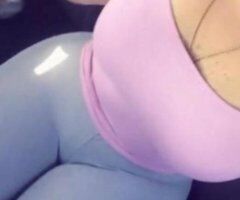 EXOTIC SQUIRTING KITTY..... IM BACK BUT NOT FOR LONG! SPECIALS ALL DAY!!! - Image 3