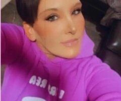 EXOTIC SQUIRTING KITTY..... IM BACK BUT NOT FOR LONG! SPECIALS ALL DAY!!! - Image 6