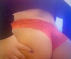 EXOTIC SQUIRTING KITTY..... IM BACK BUT NOT FOR LONG! SPECIALS ALL DAY!!! - Image 7