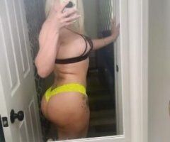 Valeria😘🥰 - Image 2