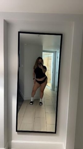 💦💋 Your Favorite Boriqua is Back 😜 Come See ME - 1