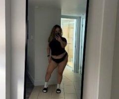 Modesto escorts - 💦💋 Your Favorite Boriqua is Back 😜 Come See ME