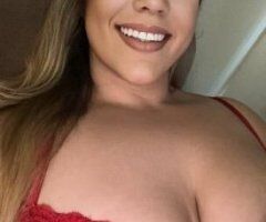 💦💋 Your Favorite Boriqua is Back 😜 Come See ME - Image 3