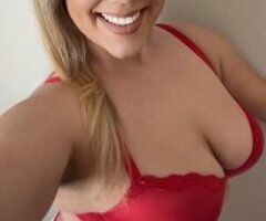 💦💋 Your Favorite Boriqua is Back 😜 Come See ME - Image 4