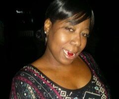 Wyoming escorts - Make ya next mve ya best mve! Read The Ad!