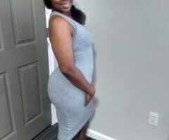 Make ya next mve ya best mve! Read The Ad! - Image 2