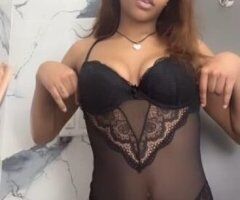 Glens Falls escorts - Highly Addictivε Latina 💃🏽lεt mε spoil you with my bbj 👅& swεεt pεrsonality. 🤩 Incall🏠outs & car 🚘