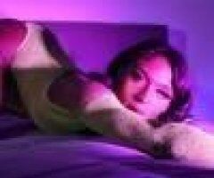 Merced escorts - Guaranteed NUT BUSTER GUARANTEED🍆😯