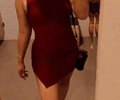 BEAUTIFUL HISPANIC FIRST TIME IN YOUR CITY, MULTIORGASMIC - Image 7
