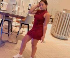 BEAUTIFUL HISPANIC FIRST TIME IN YOUR CITY, MULTIORGASMIC - Image 8