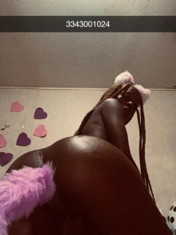 Come and slip 💦💦💦💦and slide in some wet ass tight pussy 💦💦💦💦 - 1