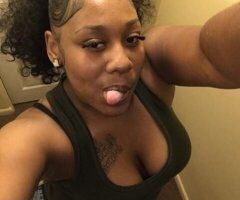 Cheyenne escorts - Ready For Hookup🍑Incall/Outcall💕Car Fun😍 - 27
