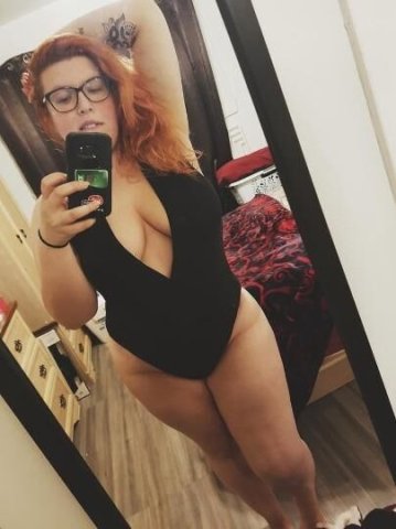 🔥BIG Boobs🍒ANAL🔥Blowjob(special )🥰💘All service available 24/7 - 1