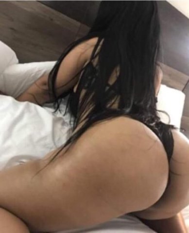 Pretty Face Real Girl 😍😍 No Deposit💰 Best In Town💋💋 Pretty Voluptuous💋💋 Always Clean💋💋 Safe Incall - 1