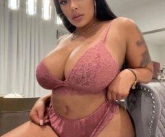 ✅MT LAUREL🙏🏻🔴✅AVALIABLE ✅BIG💎TITIS👅💖💎CARAMEL ASS✅💖💎💖ANAL✅💖💎💖BBJ✅💖💎💖BORICUA🇩🇴✅💖💎HORNY✅💖💎💖KINKY💖💎💖NICETITIS💖💎💖💎bubble ass💖💎bbJ💖💎HORNY💖💎BIG,FAT PUSSY💖💎✅REAL PIC 💎💖✅💎✅MT LAUREL💎💖 - Image 5