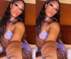 $80 specialsssss 💗 OUTCALL && INCALL 🫶🏼🫶🏼 5'10 Lightskin 🫶🏼🫶🏼 - Image 2