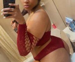 $80 specialsssss 💗 OUTCALL && INCALL 🫶🏼🫶🏼 5'10 Lightskin 🫶🏼🫶🏼 - Image 7