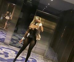 Columbia escorts - LETS PLAY !!!