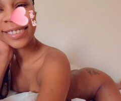 ASK ABOUT MY SLOPPY TOPPY SPECIAL💦💦AVAIABLE NOW FOR INCALLS ONLY!!! - Image 2