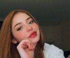 💋Hola Soy Luisa Latina colombiana de 22 aos 100% real con 2 amigas mas llamae o escribeme🍓 - Image 3