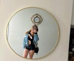 💋Hola Soy Luisa Latina colombiana de 22 aos 100% real con 2 amigas mas llamae o escribeme🍓 - Image 5