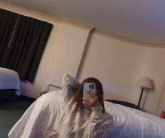 💋Hola Soy Luisa Latina colombiana de 22 aos 100% real con 2 amigas mas llamae o escribeme🍓 - Image 6