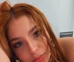 💋Hola Soy Luisa Latina colombiana de 22 aos 100% real con 2 amigas mas llamae o escribeme🍓 - Image 7