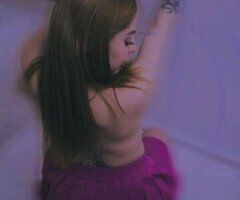💋Hola Soy Luisa Latina colombiana de 22 aos 100% real con 2 amigas mas llamae o escribeme🍓 - Image 8