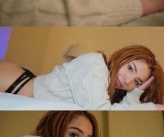 💋Hola Soy Luisa Latina colombiana de 22 aos 100% real con 2 amigas mas llamae o escribeme🍓 - Image 9