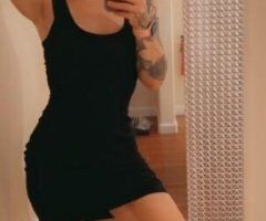 Big Island escorts - 🍑BOAT DATES 🌹ADVENTURE DATES 🌹BEACH DATES ❤CD & OC **NEW PICS** 🌹COME SEE ME BABY❤KONA SIDE🌹🍑🌹NO FLAKES🌹NO IC ONLY CD 🚗 &OC🏠❤ONLY HERE FOR Another WEEK OR SO!