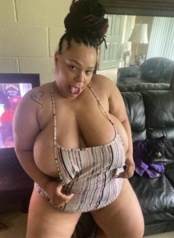 🥰 THROAT GOAT SPECIAL BBW RICA 🥰🍑 $40 DEPOSIT MUST FOR ALL NEW CLIENTS💰 🍑 2GIRL SPECIAL 🍑INCALL/OUTCALL/CARCALL 🍆🥰 NURU MASSAGE ALSO FULL SERVICE AVAILABLE 🍑 SEXTING 🍑 SPECIAL VIDEO CONTENT SELL 🍑 - 1