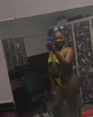 sexxy black - 1