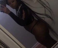 sexxy black - Image 2
