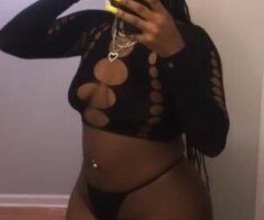 sexxy black - Image 3