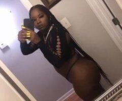 sexxy black - Image 4