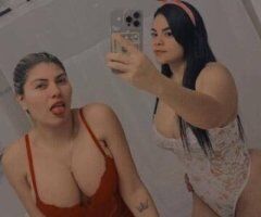 Louisville escorts - 🔥🔥young horny Latinas🔥🔥Threesome available