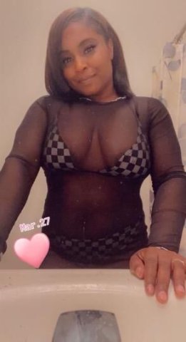 💦🌊👅🙌 come fuck my fat warm, juicy pussy with your big fat juicy dick🌊💦👅💋🙌 - 1