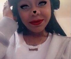 ICE SPICE IS BACK CARDATE TRUCKER FRIENDLY OUTCALL - Image 3