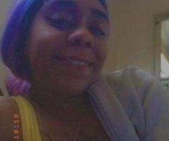 ICE SPICE IS BACK CARDATE TRUCKER FRIENDLY OUTCALL - Image 5