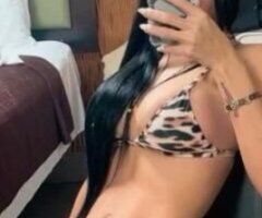 Charleston escorts - ❤️❤️amor mio❤️❤️