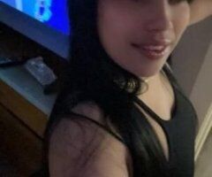 Colorado Springs escorts - Yamy